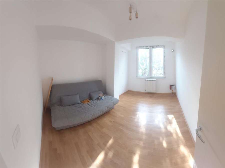 Нов стан во Тафталиџе 1 - 1