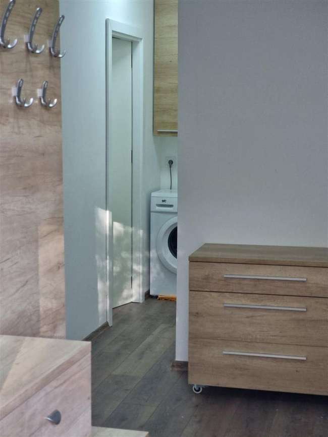 Стан во Железара - 3