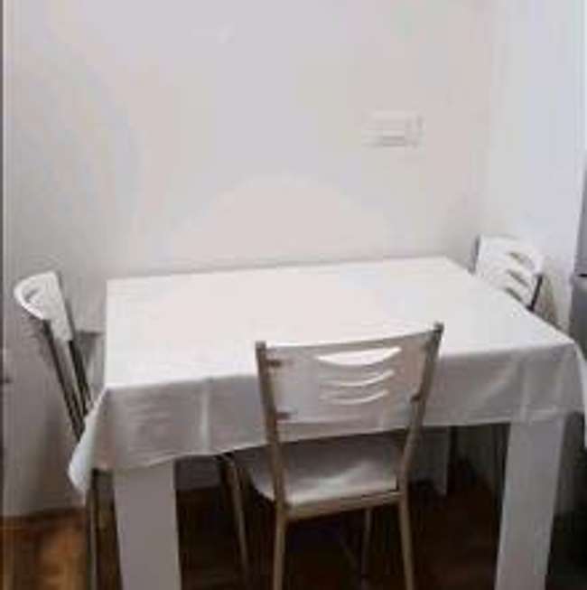 Стан во Аеродром - slika 2