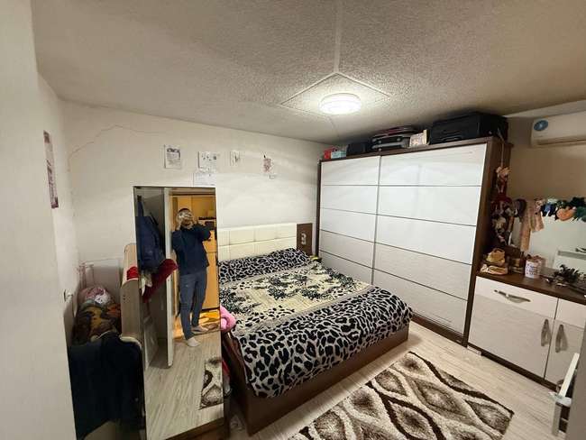 Куќа во Чаир - 3