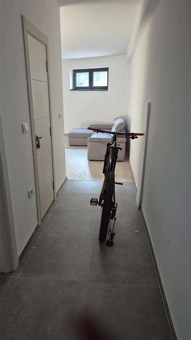 Двособен стан на Водно - 3