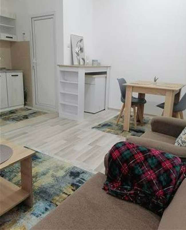 Стан во Карпош 4 - slika 2