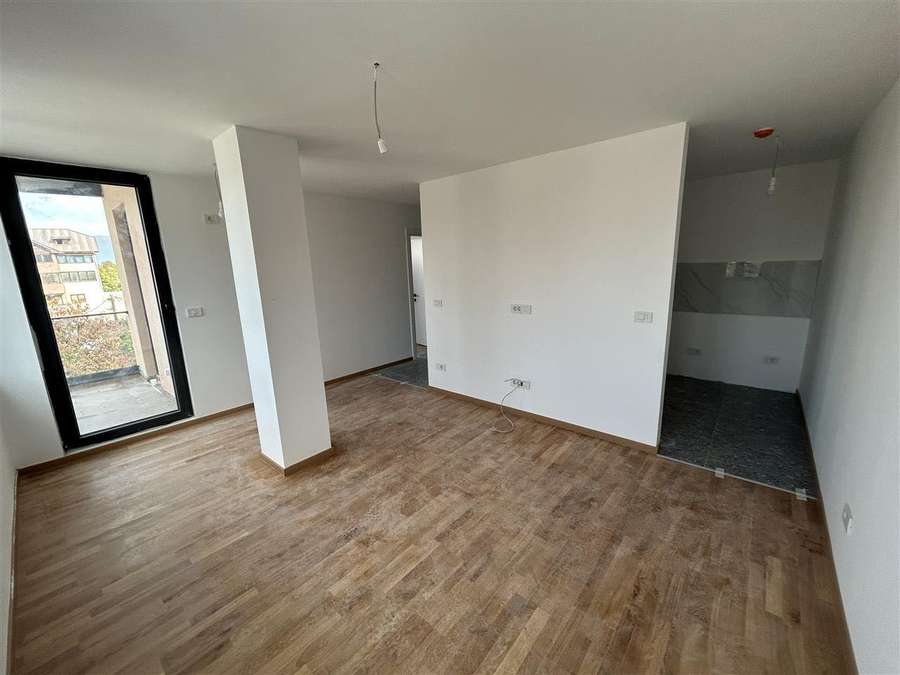 Нов стан на одлична локација во Кисела Вода - 1