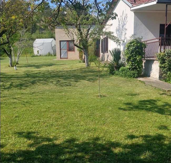 Куќа во Ѓорче Петров 2 - 3