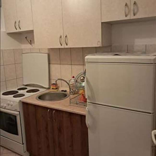 Стан во Кисела Вода - 3