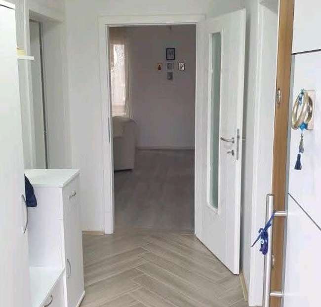 Барака во Козле - 3