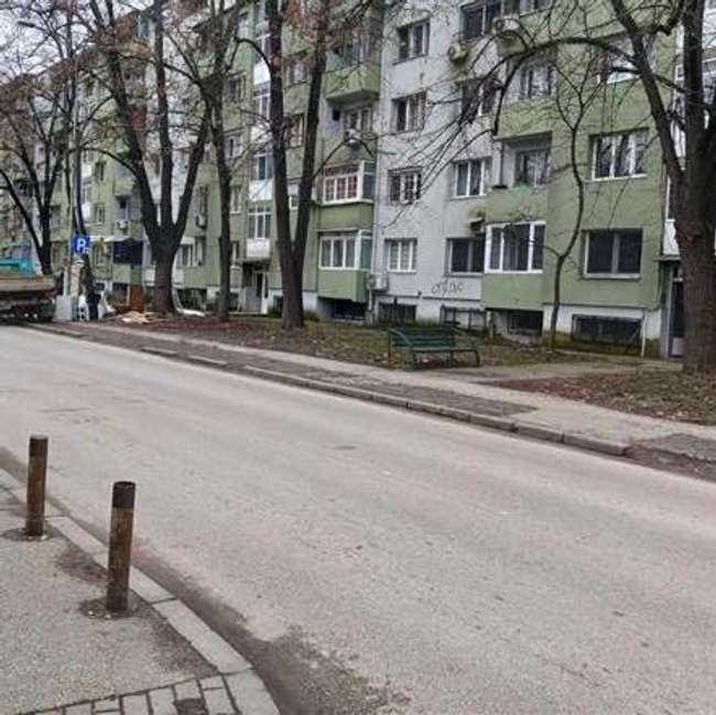 Стан во Аеродром - slika 2