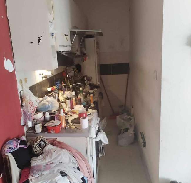 Стан во Ново Лисиче - slika 2