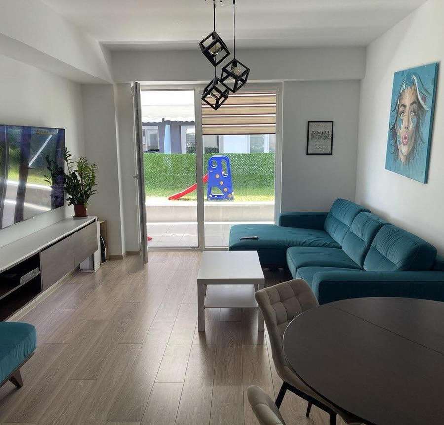 Стан во Влае - 1