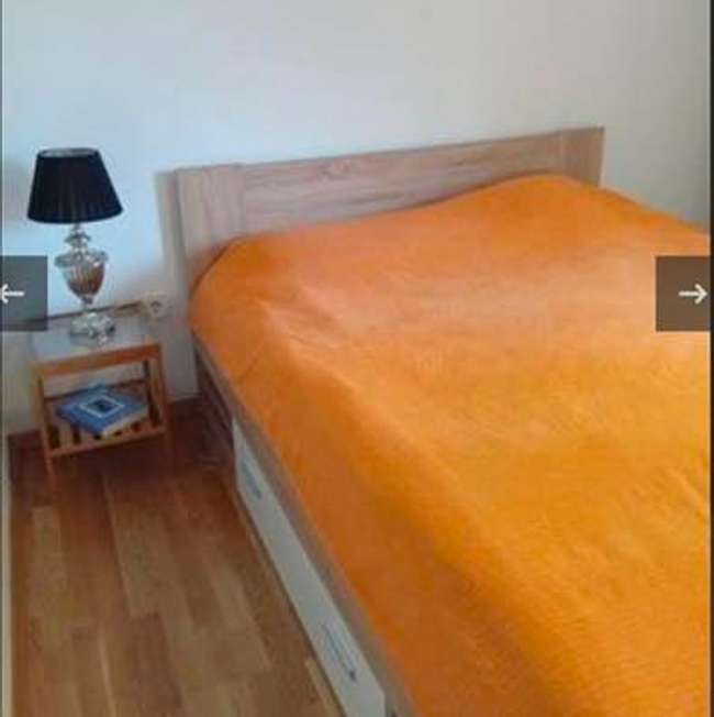 Стан кај ФОН - 3