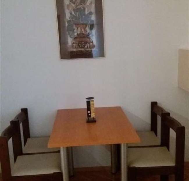 Двособен наместен стан во Тафталиџе - 3