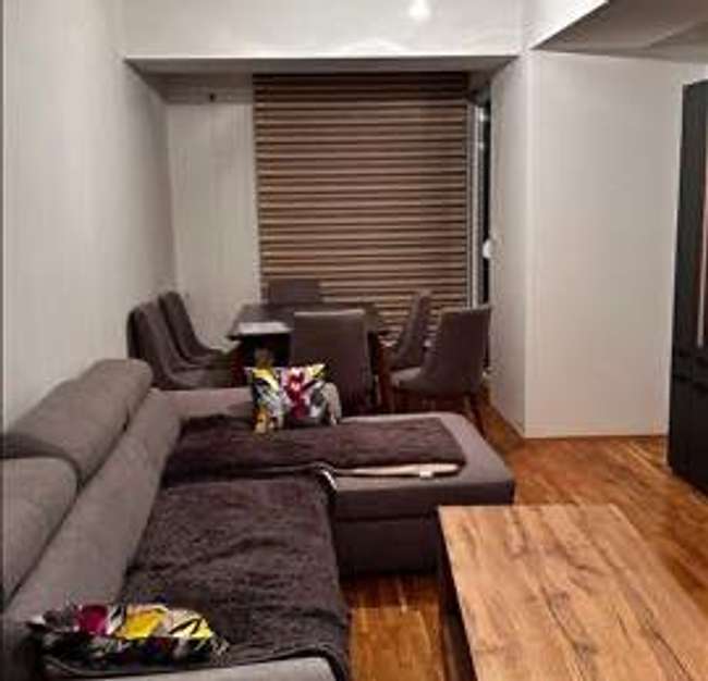 Нов невселуван наместен стан во Аеродром - slika 2