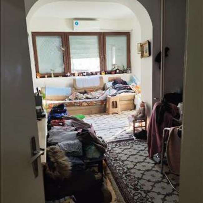 Стан во строг Центар - slika 2