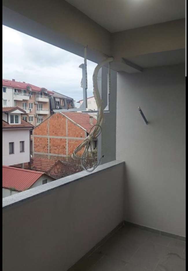 Луксузен двособен стан во Центар - 3