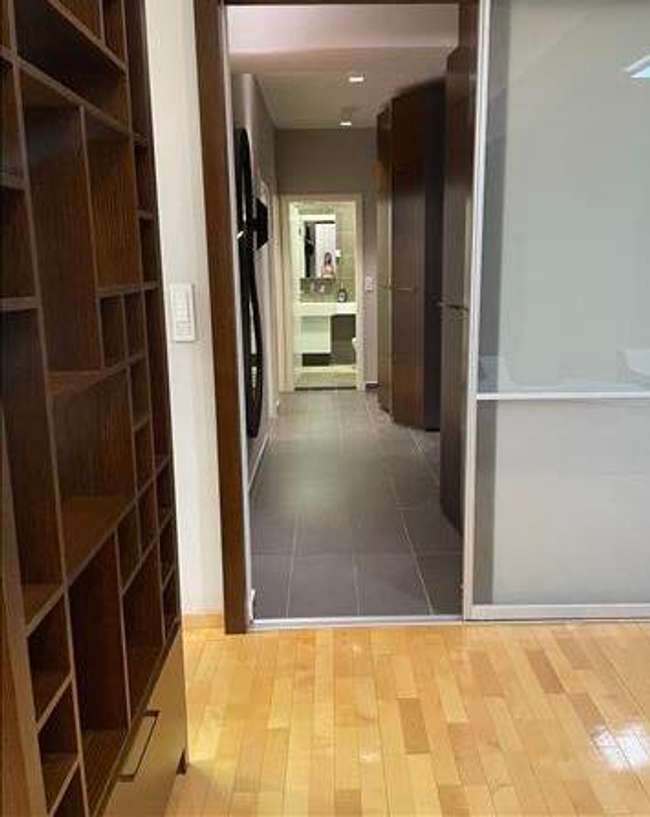 Трособен стан во Мичурин - 3