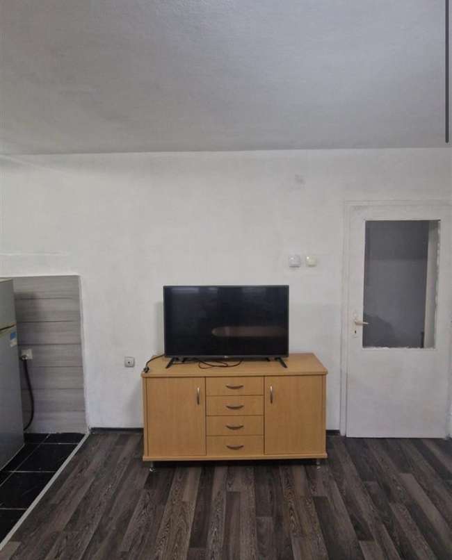 Двособен стан во Аеродром - slika 2