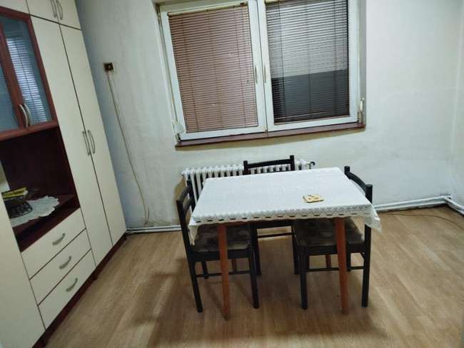 Комплетно наместен стан во Бутел 2 - slika 2