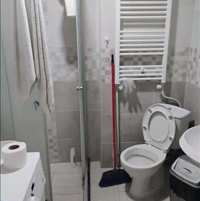 Стан во Мичурин до Железничка - 3