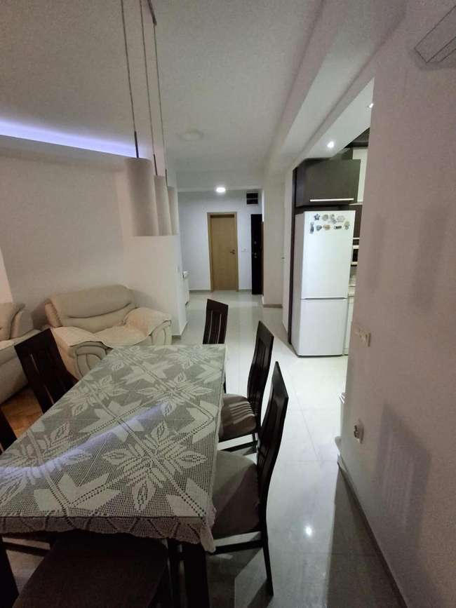 Стан во Автокоманда - 3