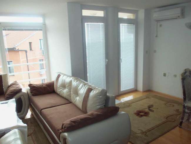 Стан на Водно - slika 2