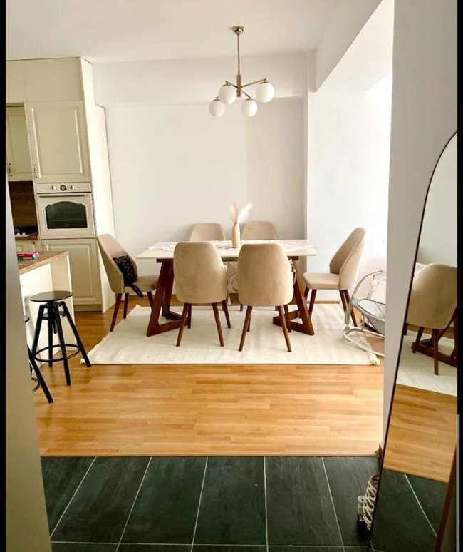 Стан кај FON – Corner Residence - 3