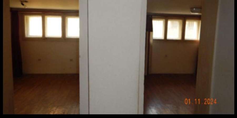 Стан во Центар позади Бугарска Амбасада - 1