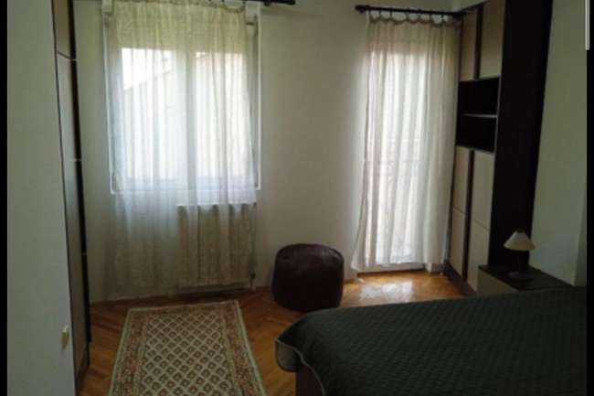 Двособен стан во Кисела Вода - 3