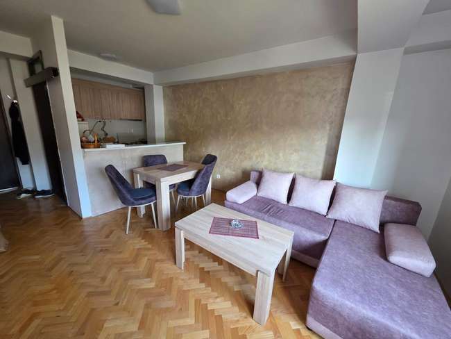 Комплетно наместен стан во Козле - slika 2