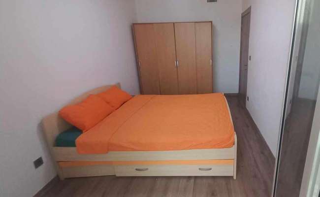 Стан во Џевахир - 3