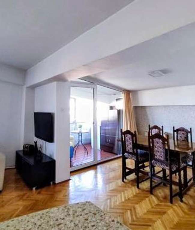 Стан во Аеродром - 3