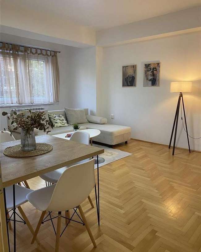 Наместен стан во Тафталиџе - 3