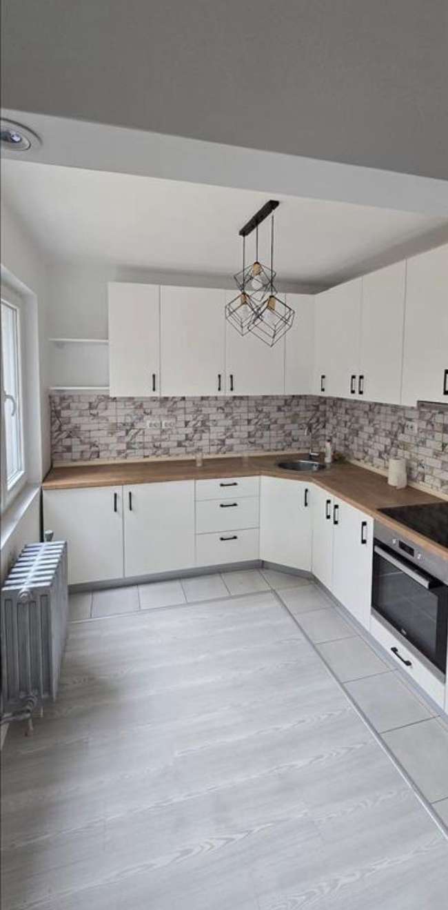 Стан во Карпош 4 - 3