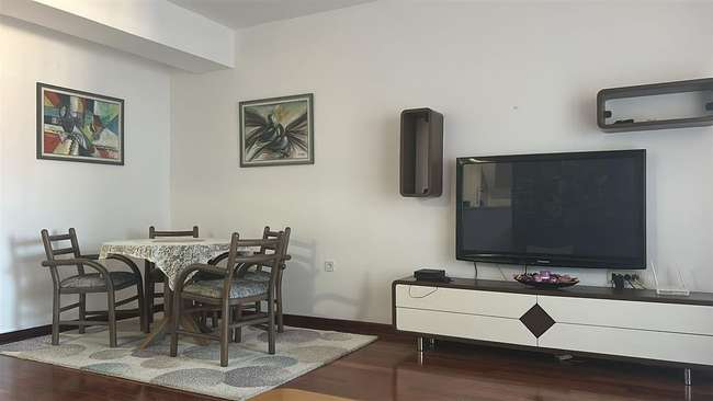 Стан во Кисела Вода - slika 2