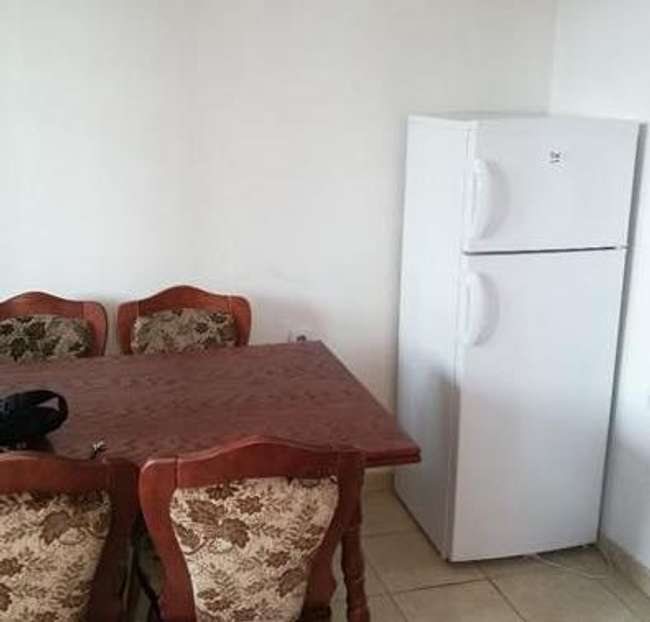 Стан во строг Центар спроти Diamond - slika 2