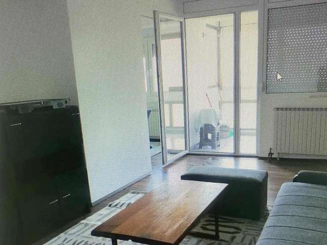 Стан во Аеродром - slika 2