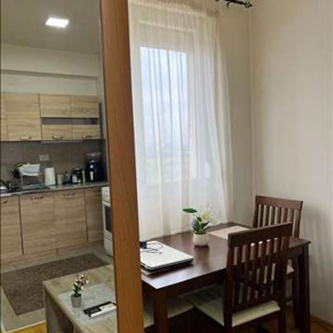 Стан во Кисела Вода - slika 2