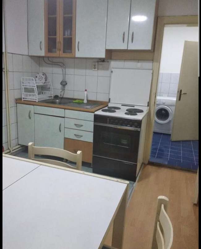 Трособен стан во Црниче - slika 2