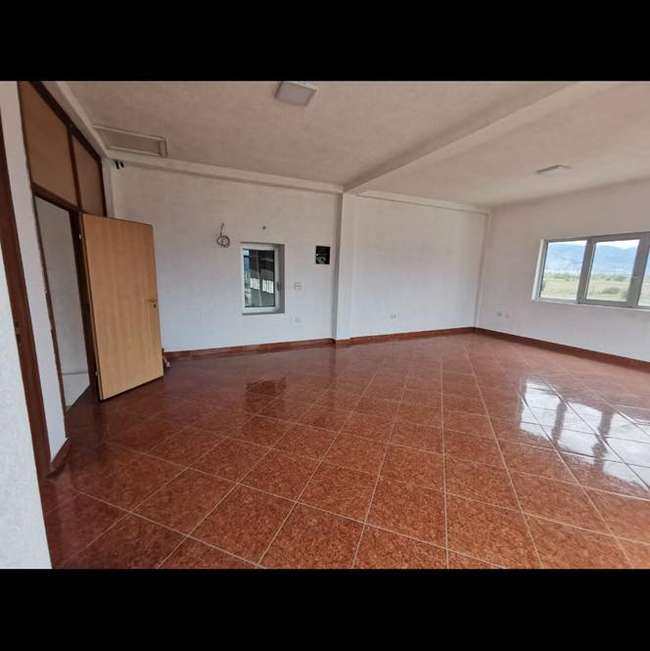 Деловен индустриски објект - 3