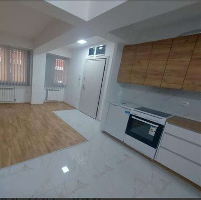 Деловен простор во Центар - slika 2