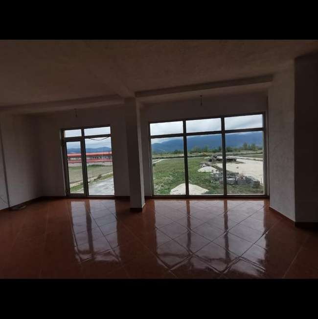 Деловен индустриски објект - slika 2