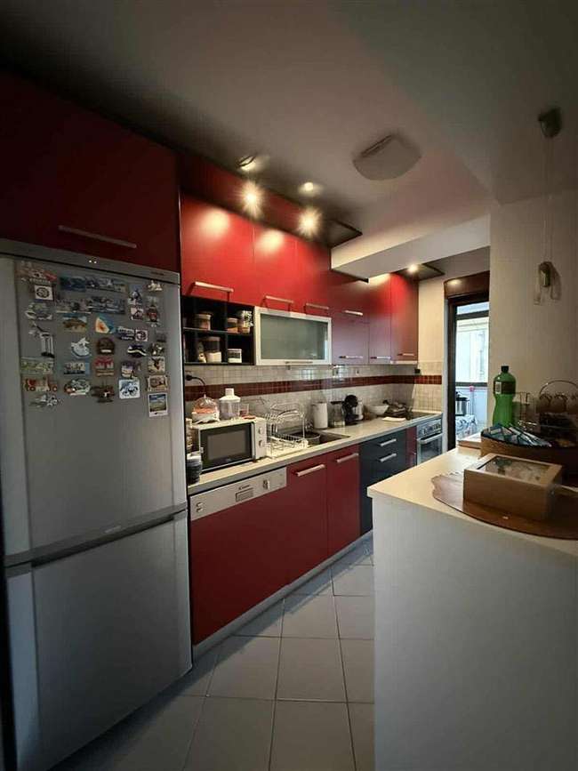 Стан во Капиштец - 3