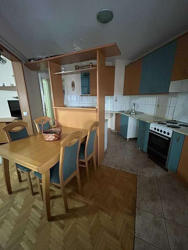 Стан во Ѓорче Петров - slika 2