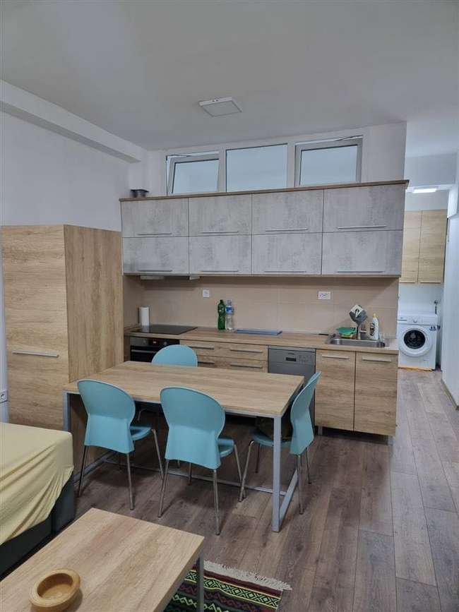 Стан во Железара - slika 2