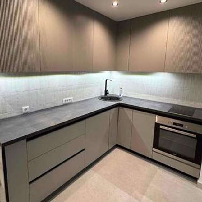 Нов наместен стан во Cevahir Sky City - slika 2