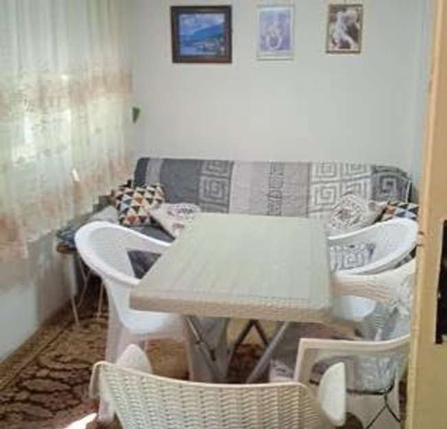 Двособен стан во Кисела Вода - slika 2