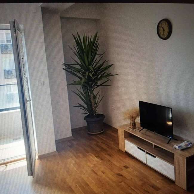 Нов трособен наместен стан во Влае - slika 2