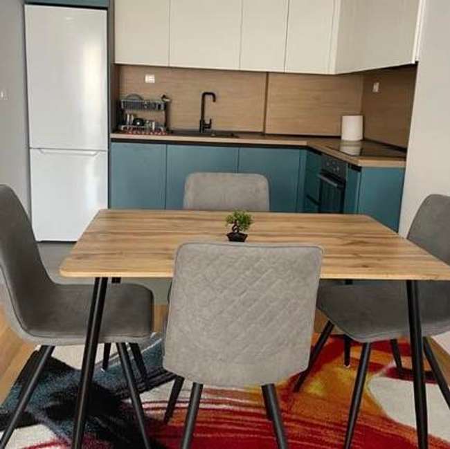 Наместен стан во East Gate Living - 3