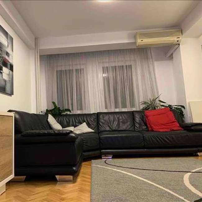 Стан во Тафталиџе – кај VERO - slika 2