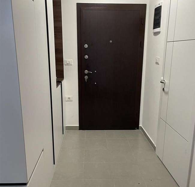 Стан во Влае - 3