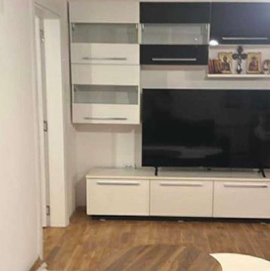 Нов стан со гаража во Кисела Вода - 1